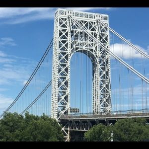 Meet your Posher, Aria